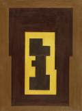 http://www.hung-art.hu/preview/b/barcsay/muvek/3/barcs310.jpg