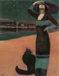 http://www.hung-art.hu/preview/f/farago/muvek/tungsra2.jpg