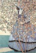 http://www.hung-art.hu/preview/f/farago/muvek/viragok.jpg