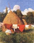 http://www.hung-art.hu/preview/i/ivanyi_g/muvek/2/5ruhasza.jpg