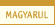 Magyarul