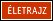 �letrajz