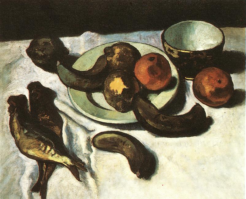 cézanne