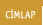 Cmlap