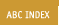 ABC index