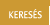 Keress