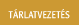 Trlatvezets