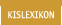Kislexikon