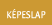 Kpeslap klds