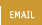 E-mail kapcsolat