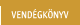 Vendgknyv
