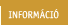 Informci