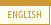 English version