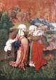 Visitation