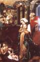 Nativity