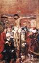Calvary