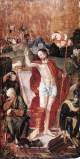 Resurrection